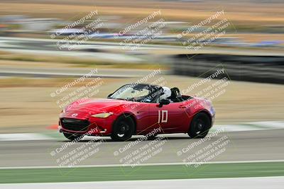 media/Sep-27-2025-Speed Ventures (Sat) [[6606706ef0]]/Purple group/Turn 6/